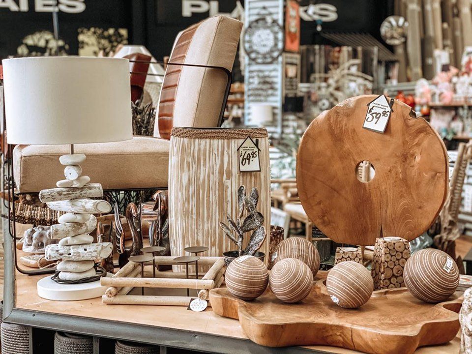 Homewares in Adelaide