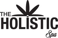 The Holistic Spa