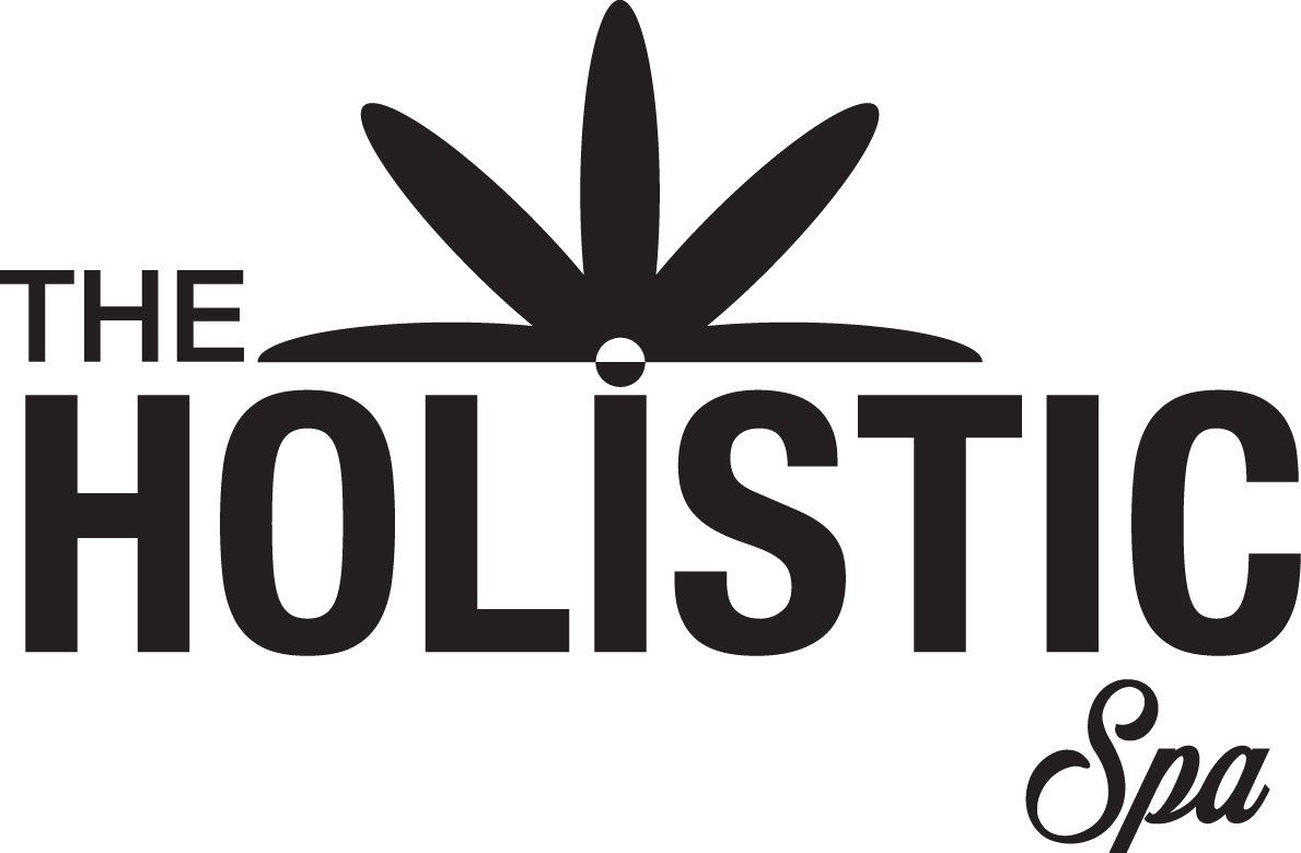 The Holistic Spa