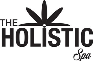 The Holistic Spa