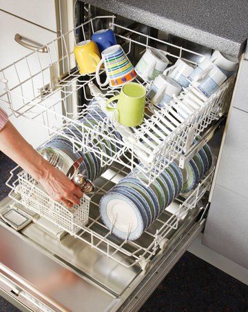 Domestic appliance repairs - Crewe, Cheshire - DAR - Dishwasher Domestic appliance repairs - Crewe, Cheshire - DAR - Dishwasher