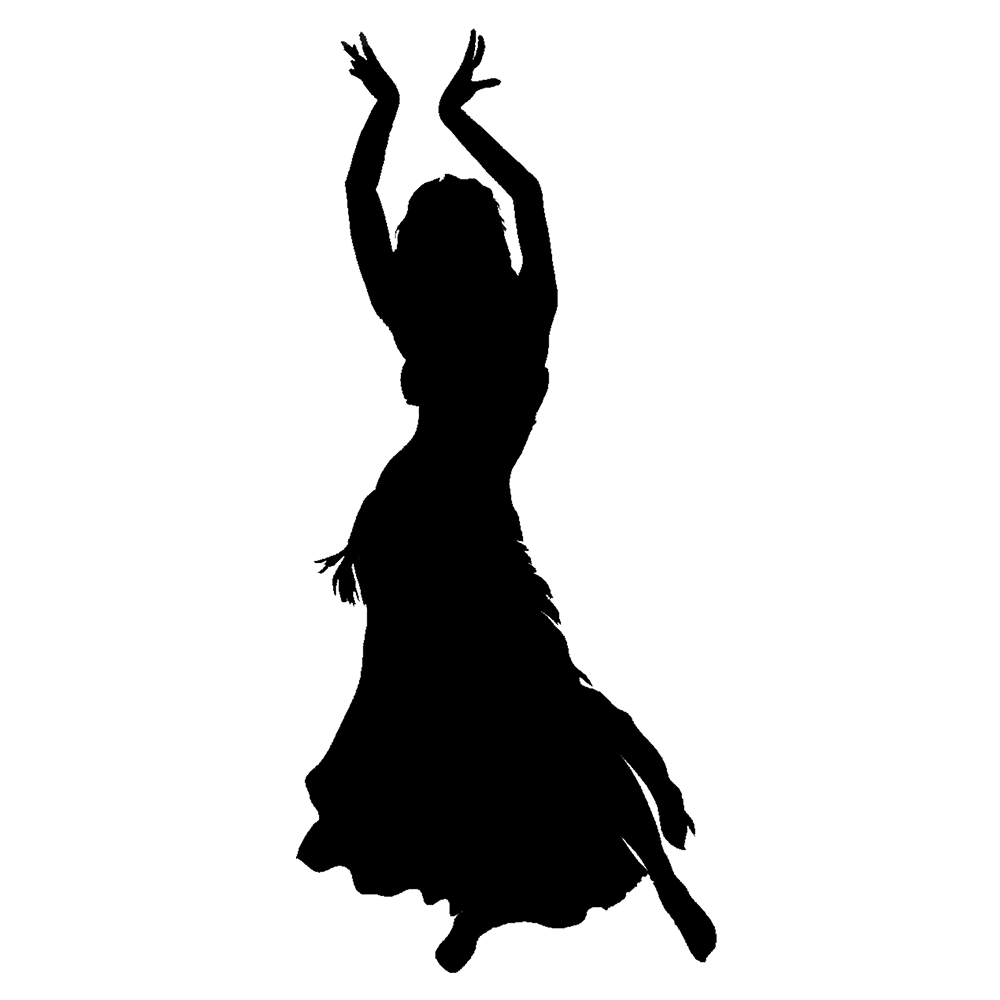 Belly Dance Classes
