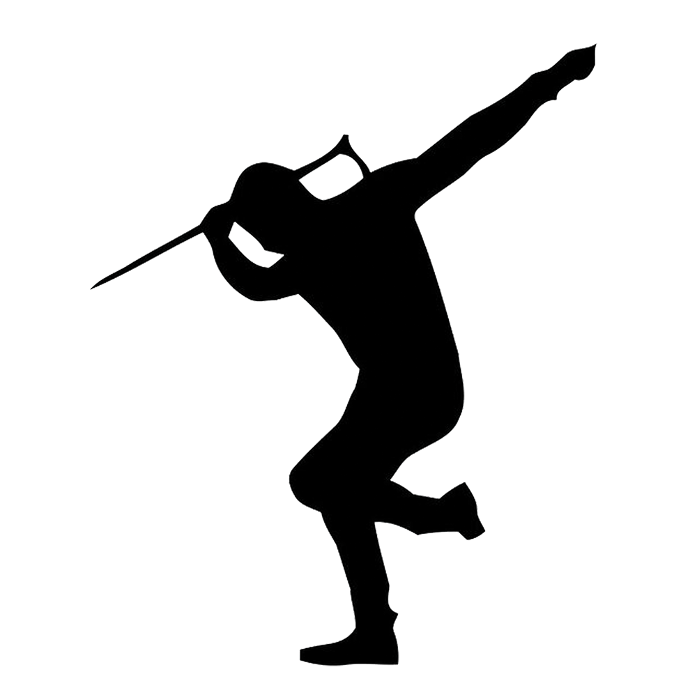 Dabkeh Dance Classes