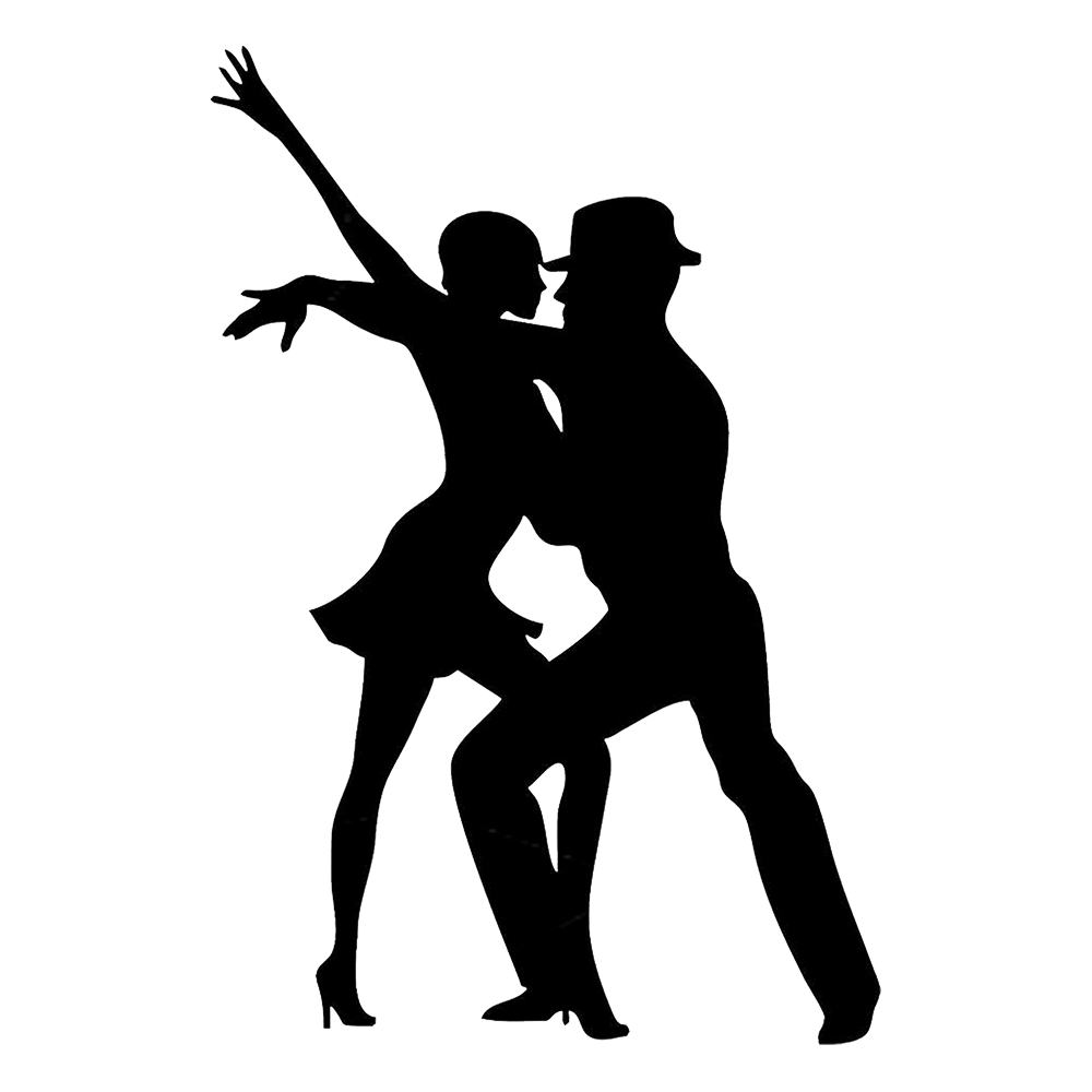 Salsa Dance