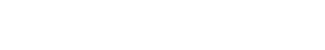 AUTOCARROZZERIA 2G Logo