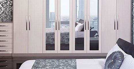 beautiful bedroom interiors