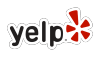 yelp-2c-outline