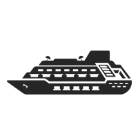 Seaport transfers