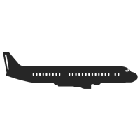 Airport transfer