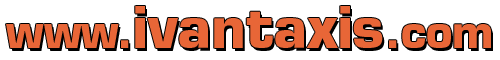 Company logo Company logo