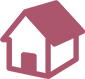 ICONA AGENZIA IMMOBILIARE IL BORGO