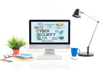 Xtreme Cyber Range - Cyber Security Training & Products