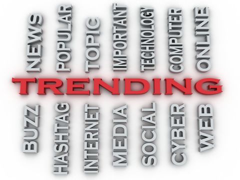 Cyber Security News - Aware Force