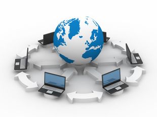 Xtreme Cyber Security