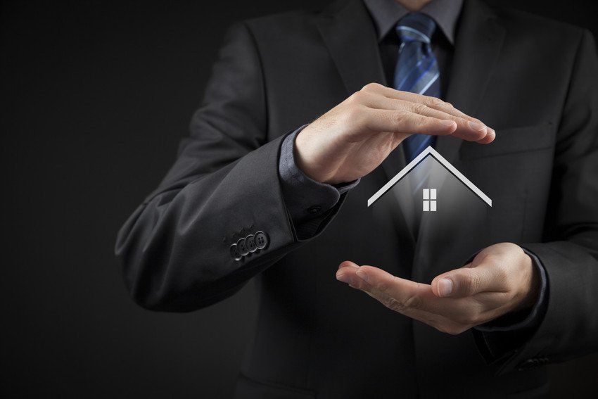 House Insurance