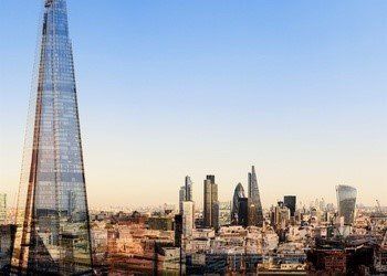 The Shard