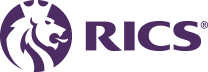 RICS Logo