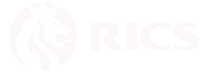 Royal Institution of Chartered Surveyors Logo