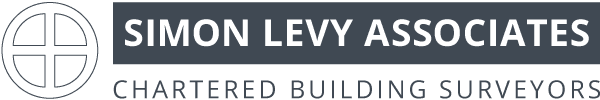 Simon Levy Associates Logo