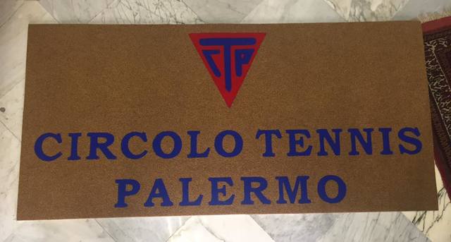 Zerbino circolo tennis
