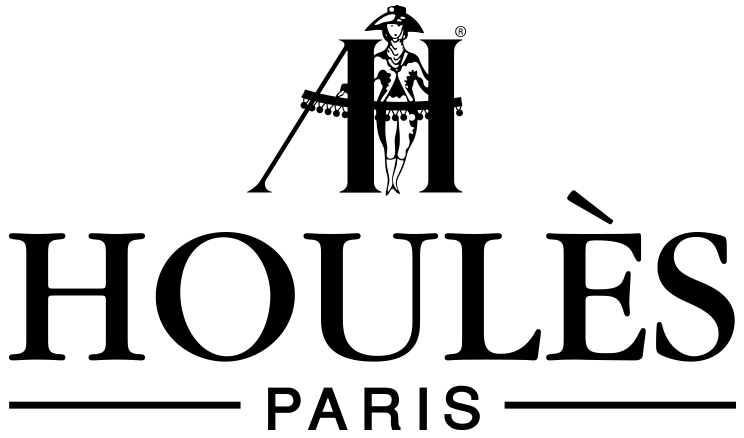 Logo houles