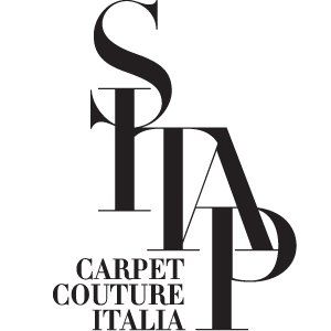 Logo sitap