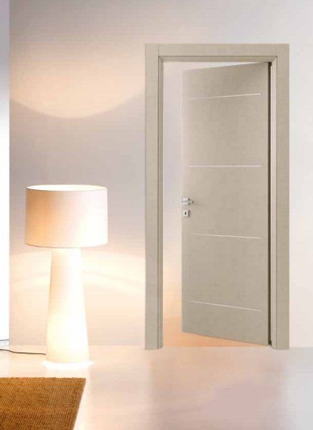 porta elegante