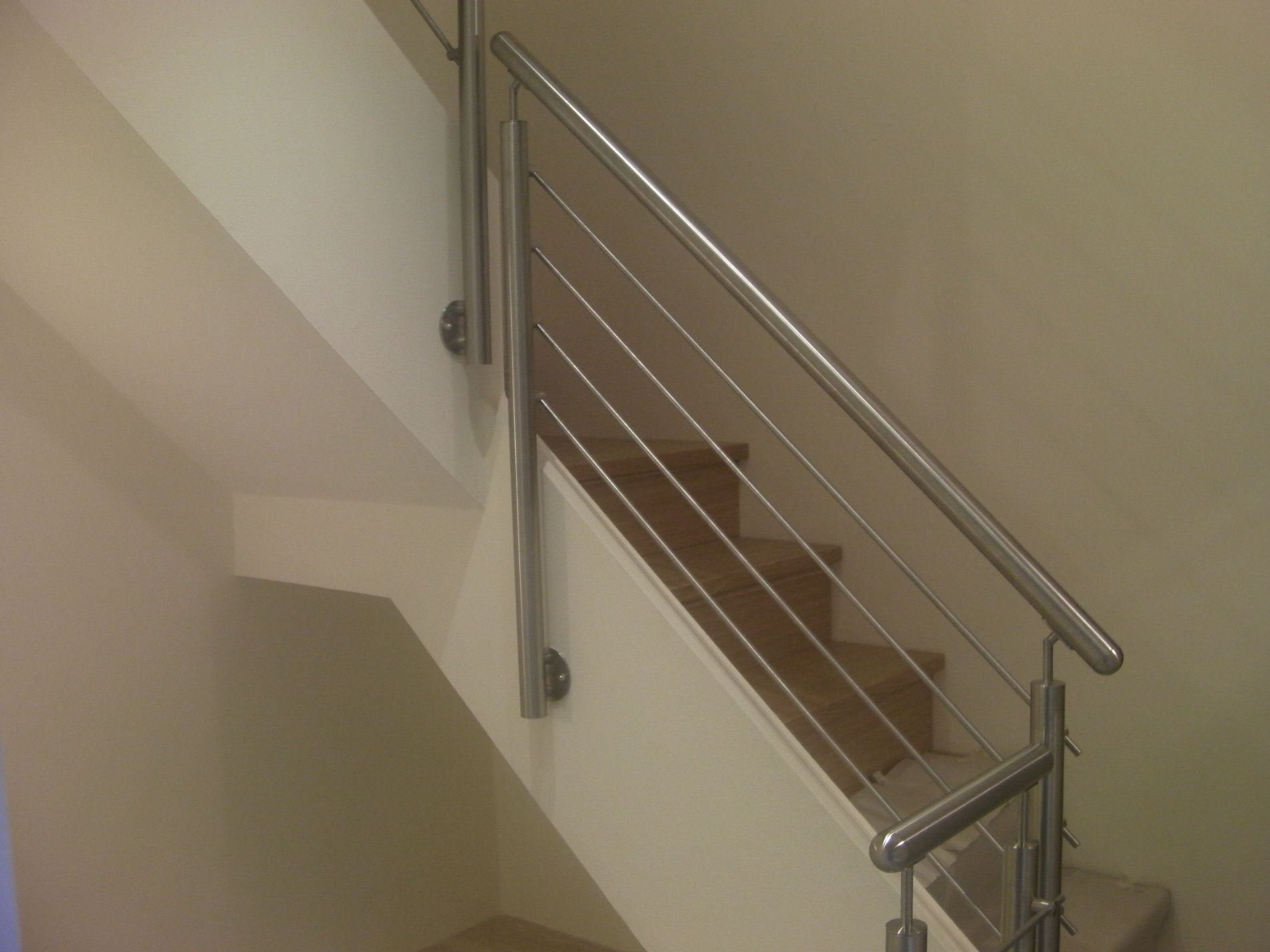 scala interna