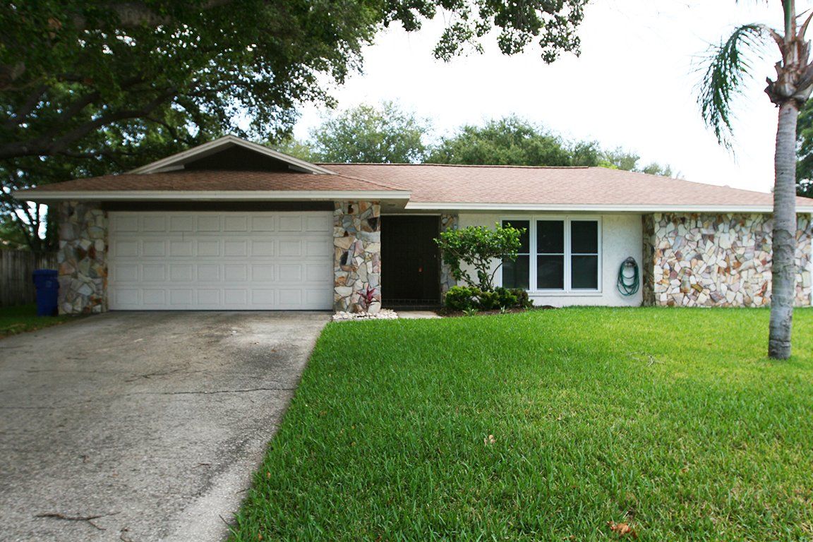 Portview Homes