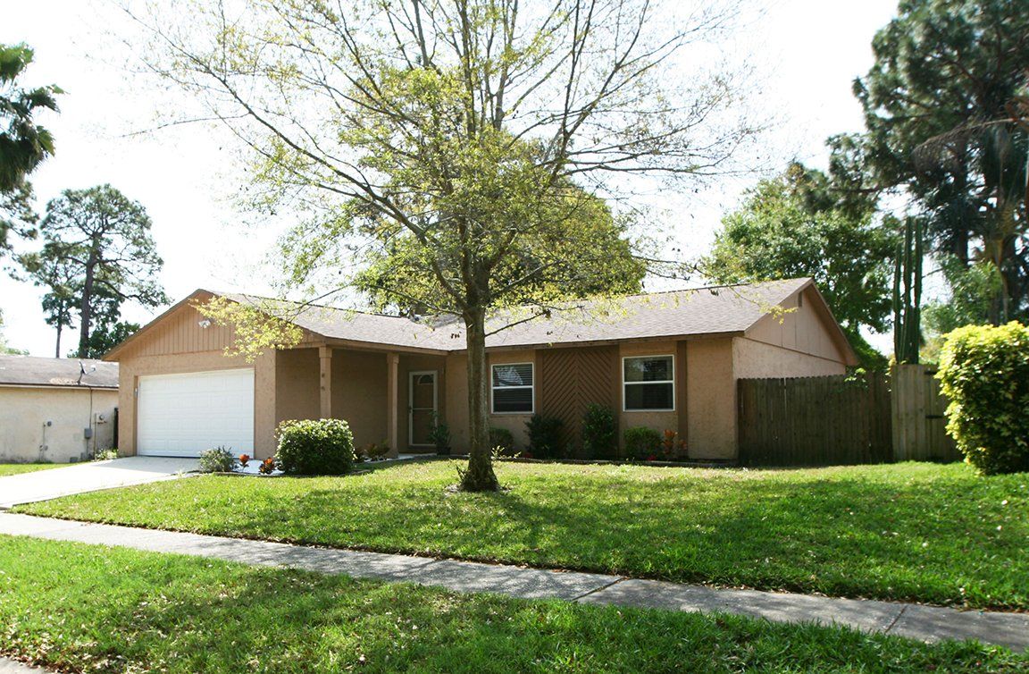 Portview Homes