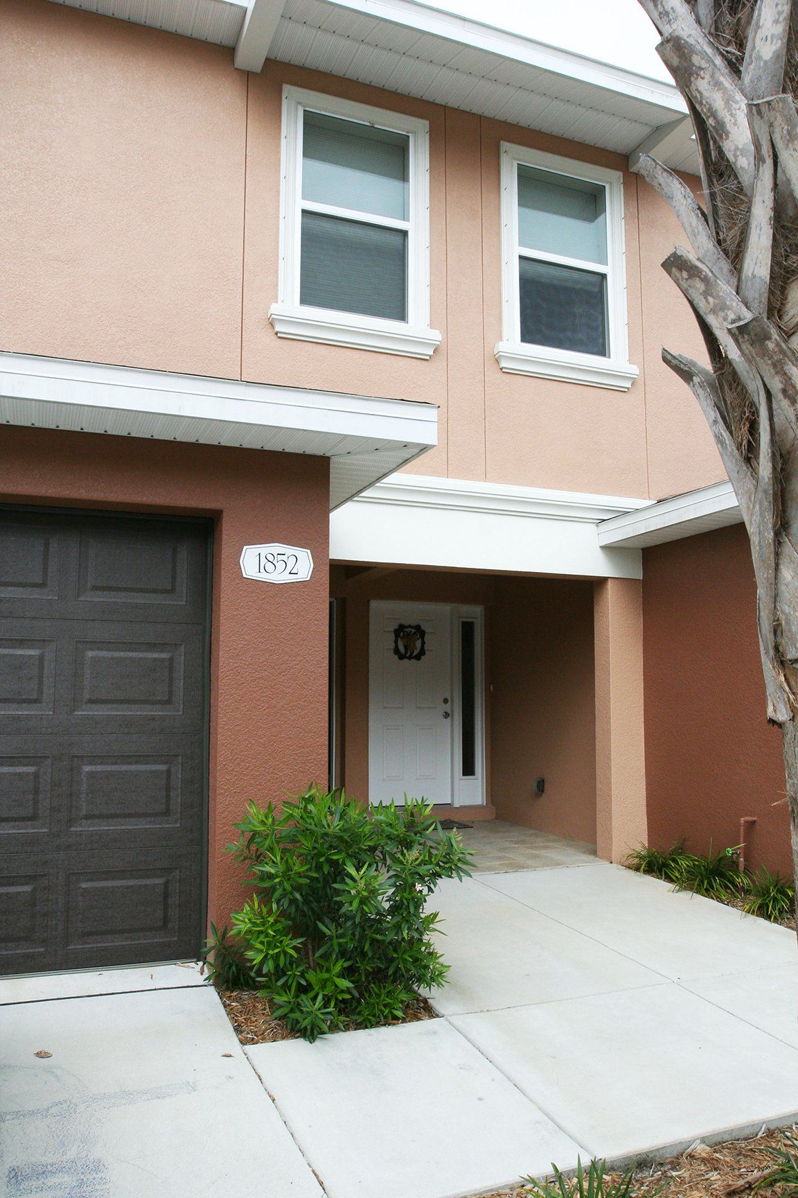 Portview Homes