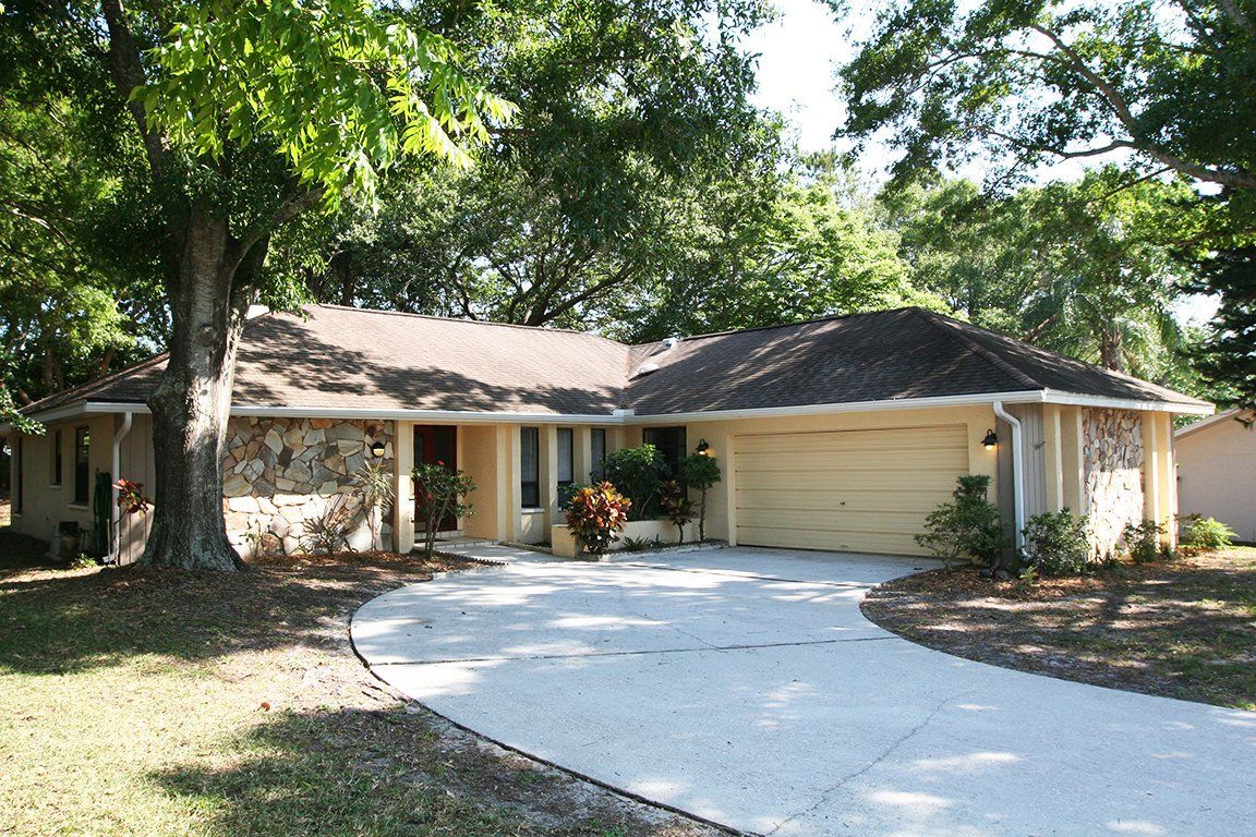 Portview Homes