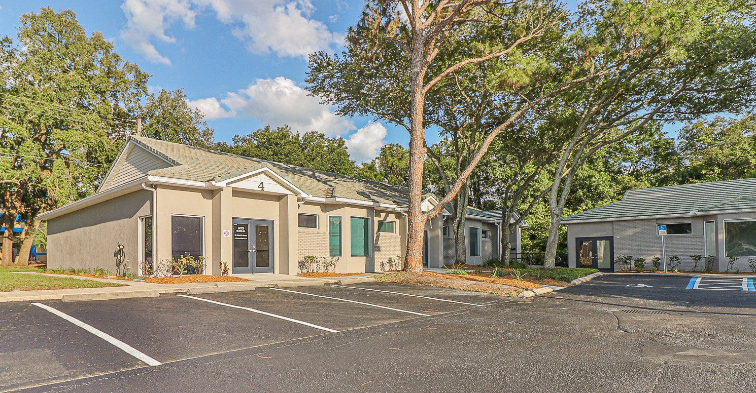 Portview Homes