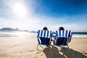 beach-chairs