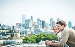 couple-in-city