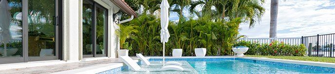 isg-pool