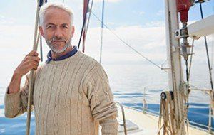 man-on-boat
