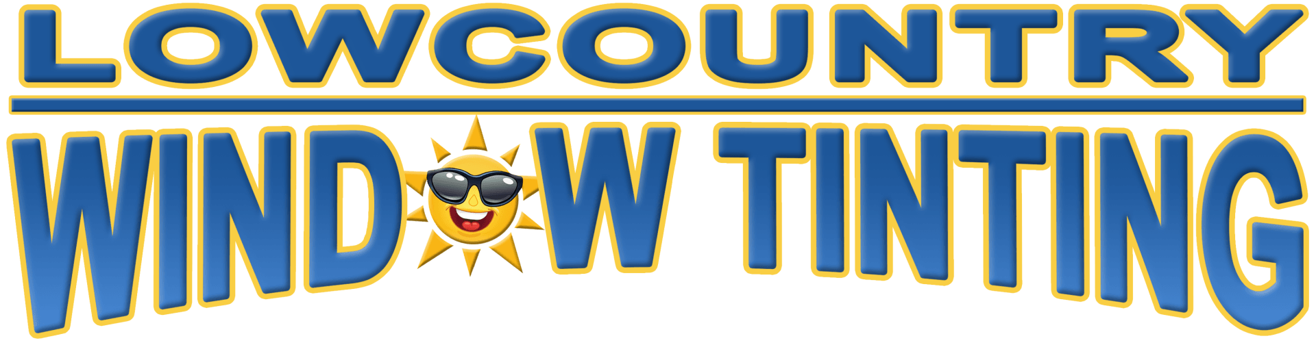 Lowcountry Window Tinting