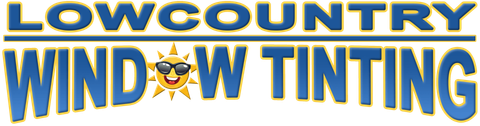 Lowcountry Window Tinting in Beaufort