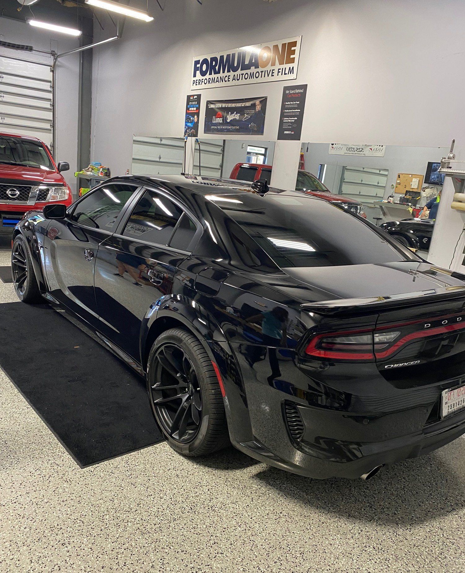 window tinting near me