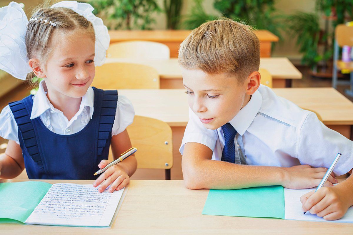 British schools in Dubai 