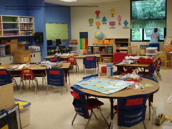 British primary schools in Dubai