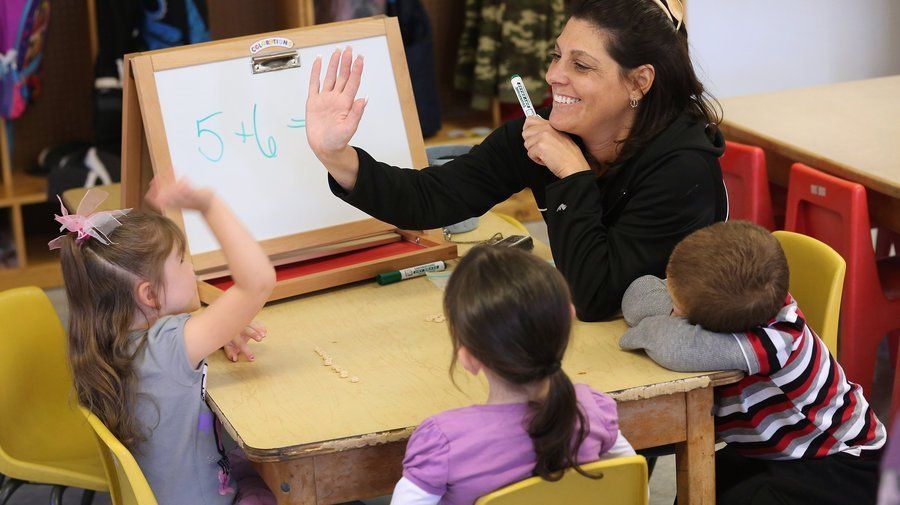 UK curriculum schools in Dubai