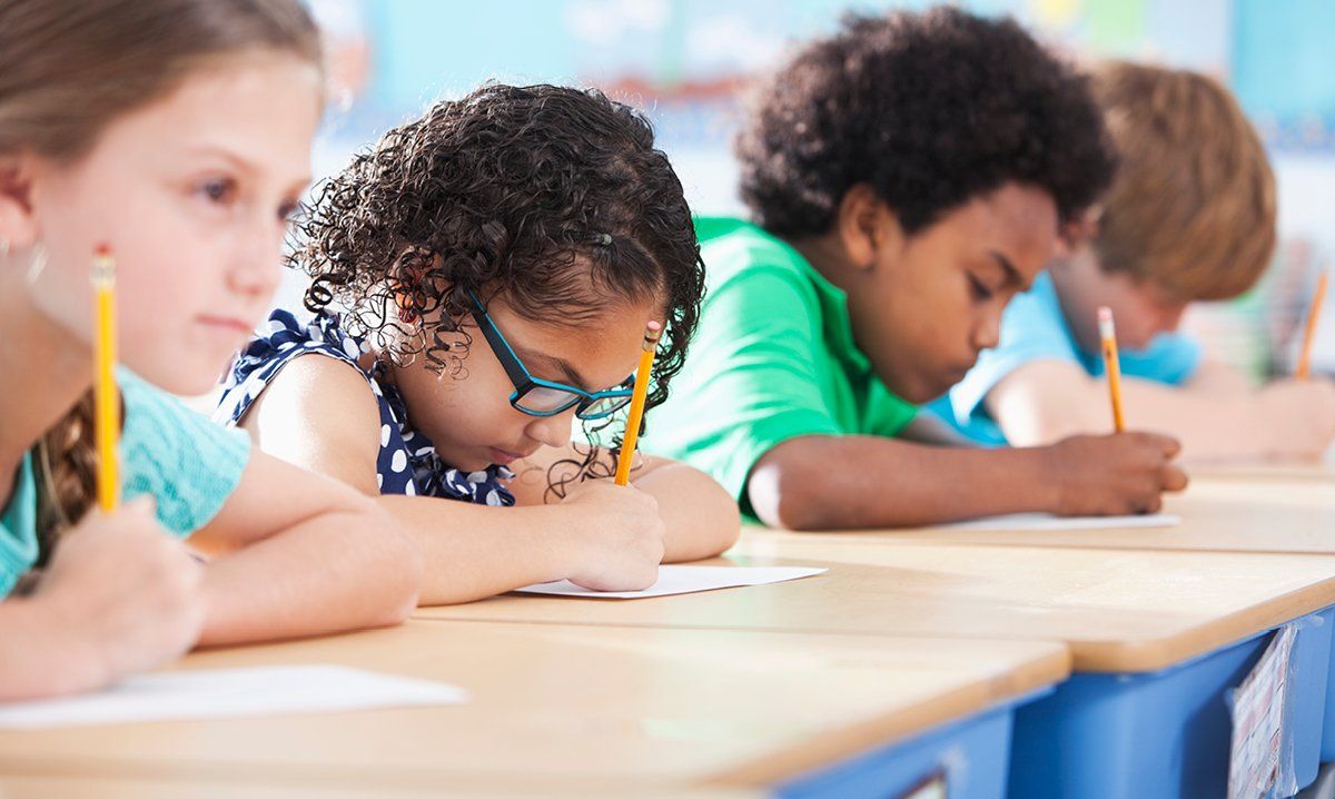 How to Improve Reading Comprehension Skills among the Students