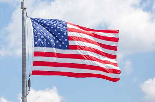 American Flag - flags for sale in Albuquerque, NM American Flag - flags for sale in Albuquerque, NM