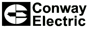 Conway Electric