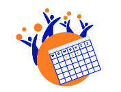 basiskalender