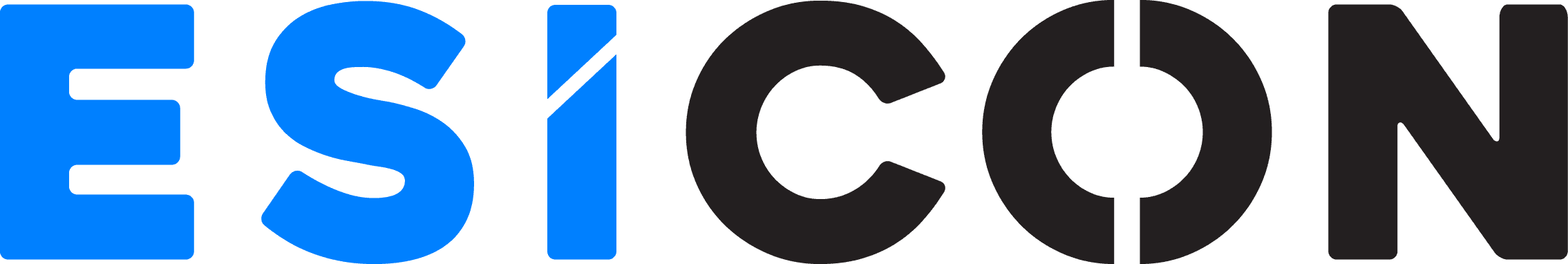 Esicon Pty Ltd