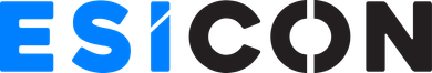 Esicon Pty Ltd