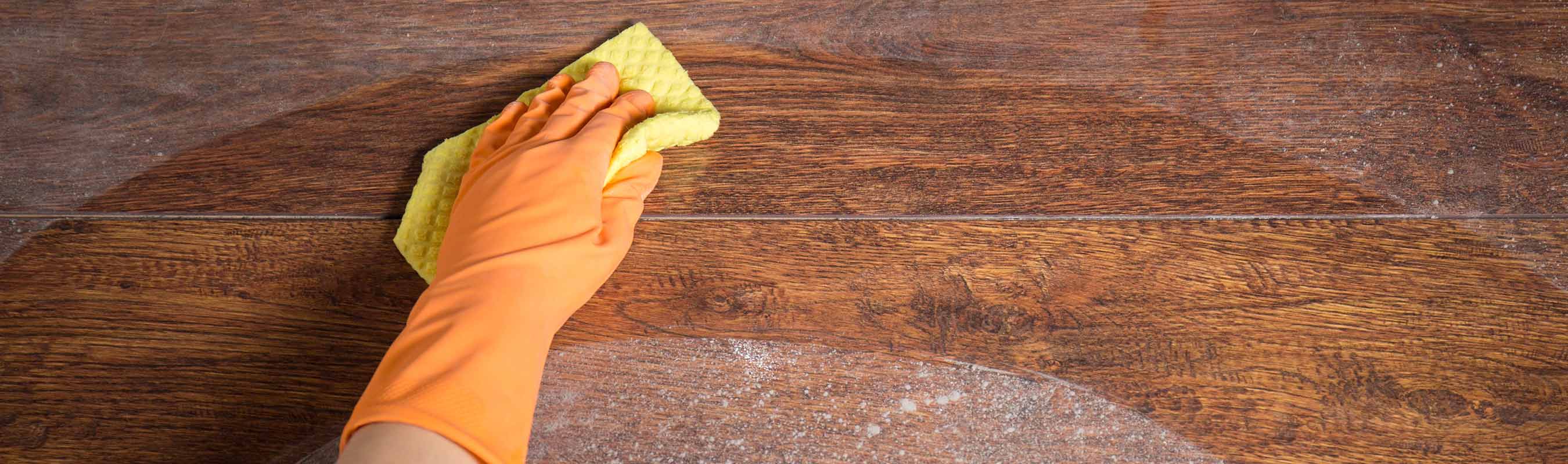 spring cleaning furniture cleaning Spring cleaning supplies in Melbourne